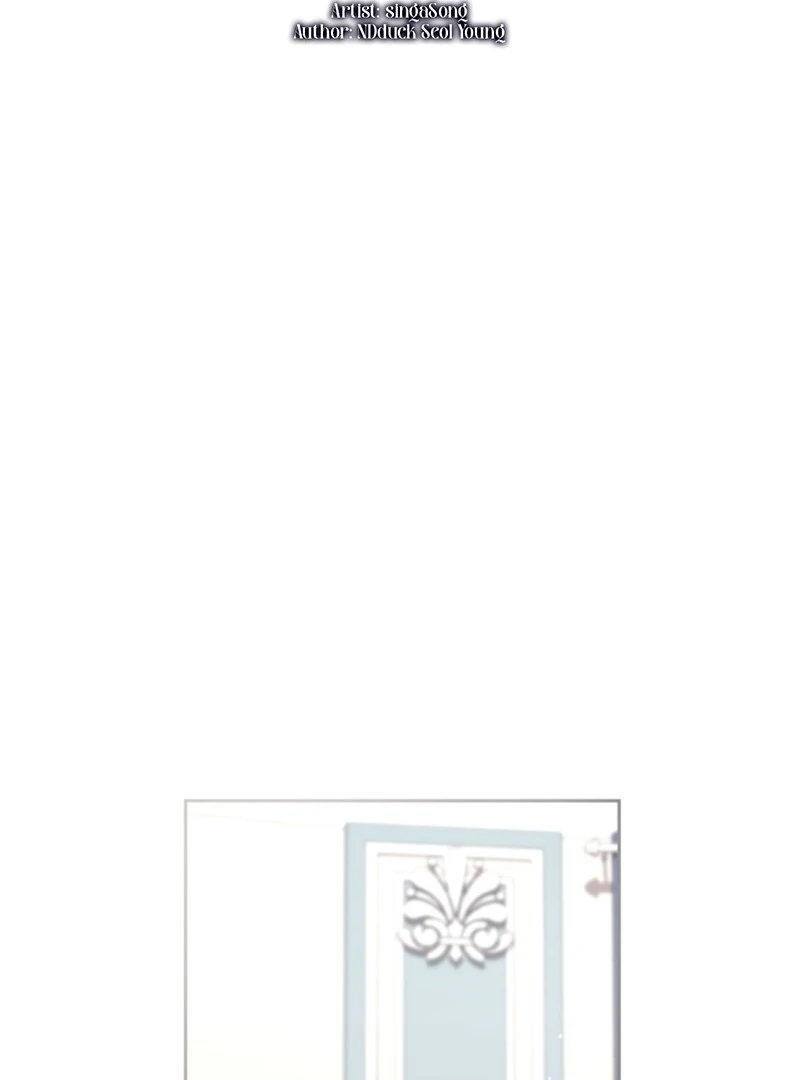 The Villainess Tames The Beast Chapter 108 - page 45