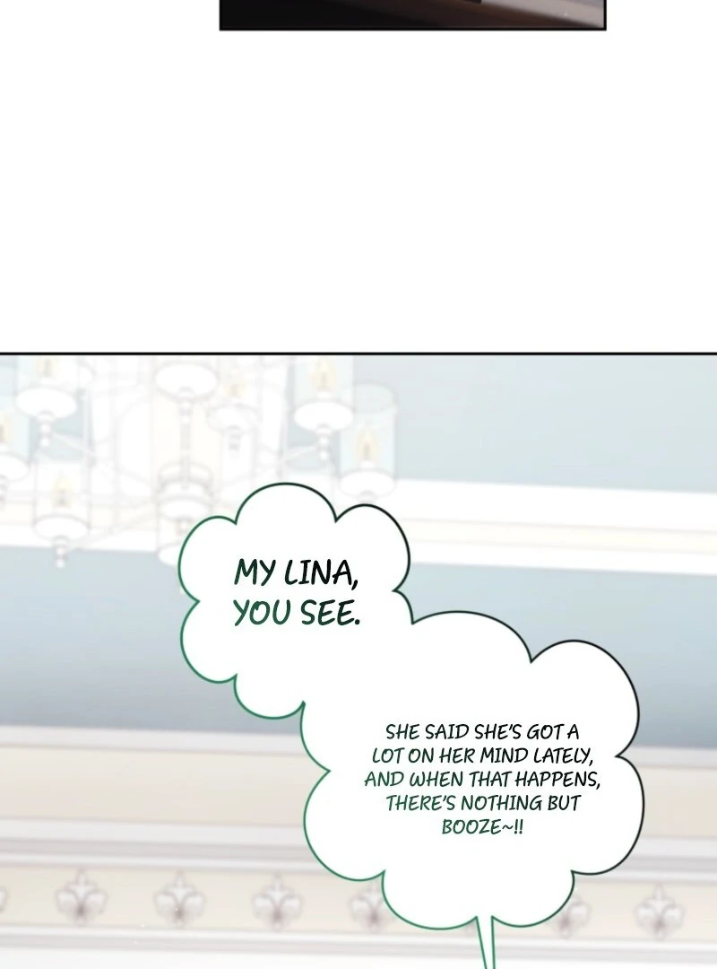 The Villainess Tames The Beast Chapter 108 - page 51