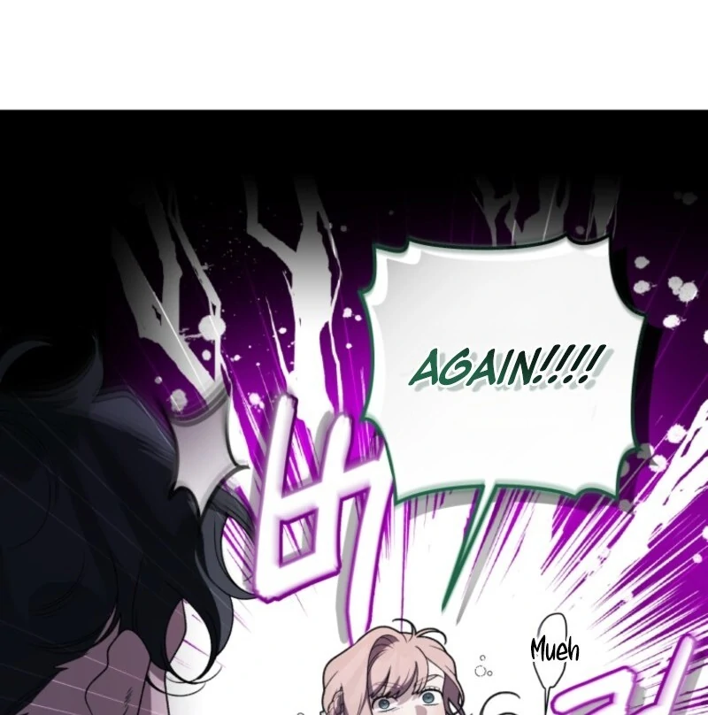 The Villainess Tames The Beast Chapter 108 - page 53