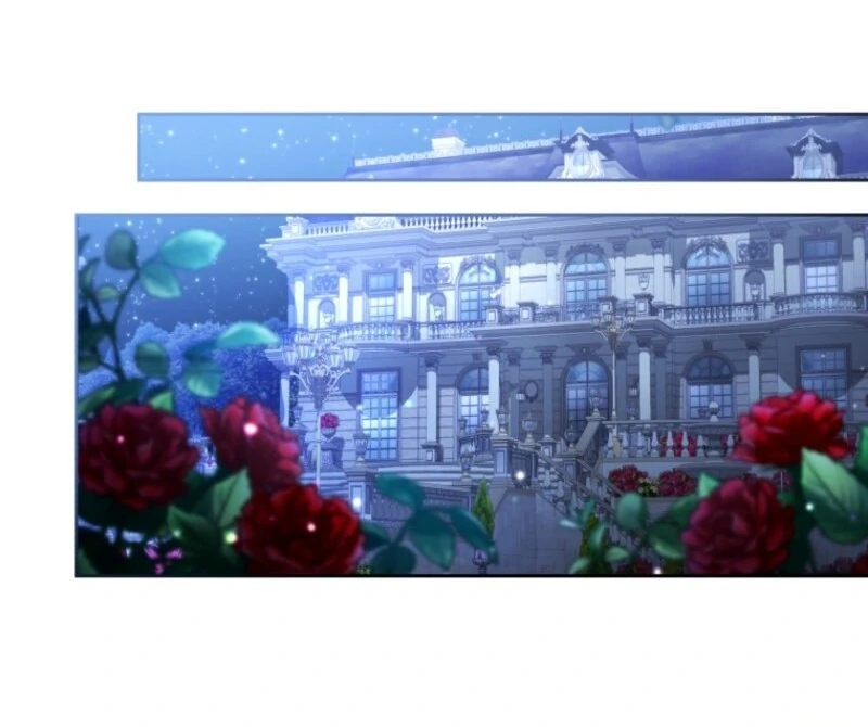 The Villainess Tames The Beast Chapter 108 - page 68