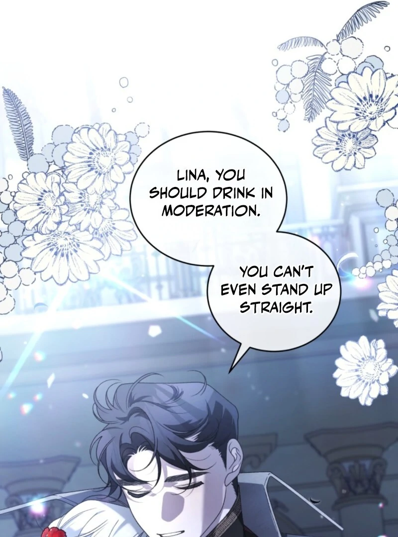 The Villainess Tames The Beast Chapter 108 - page 69