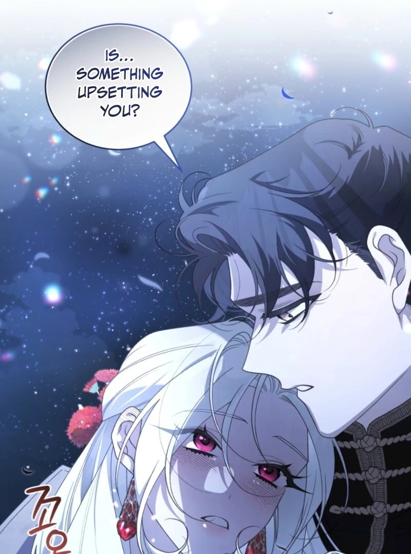 The Villainess Tames The Beast Chapter 108 - page 74