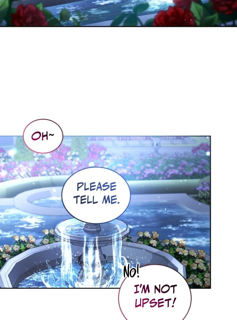 The Villainess Tames The Beast Chapter 108 - page 77