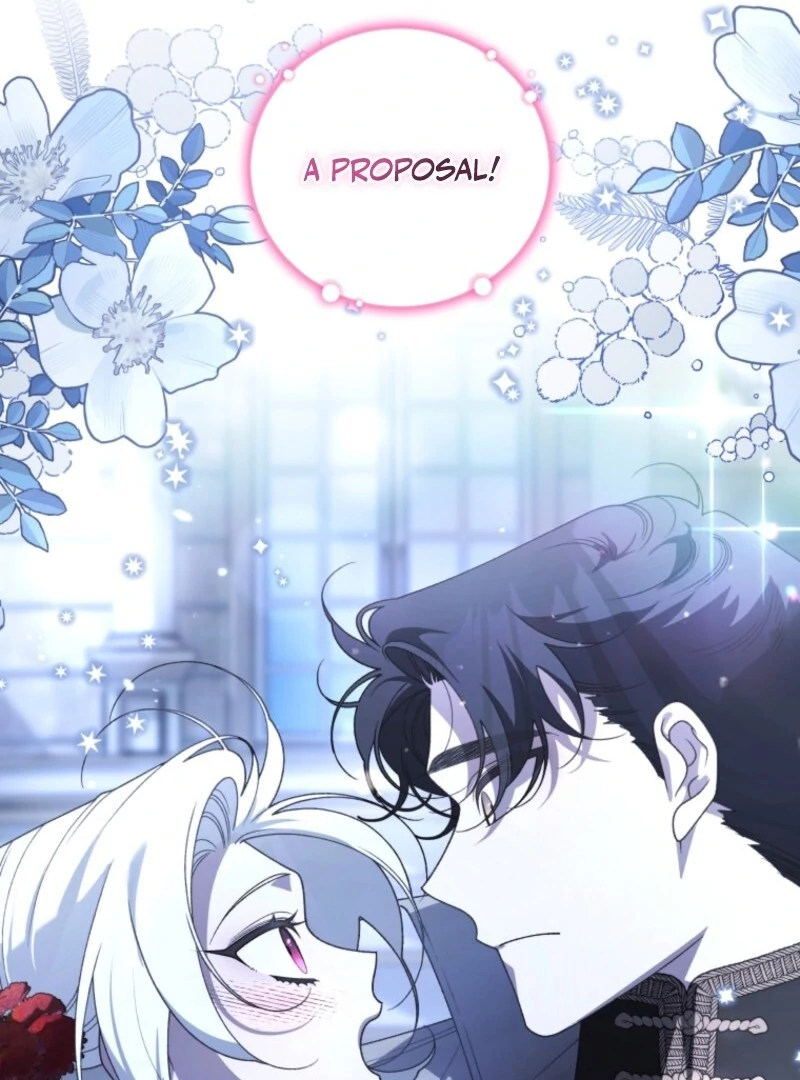 The Villainess Tames The Beast Chapter 108 - page 83