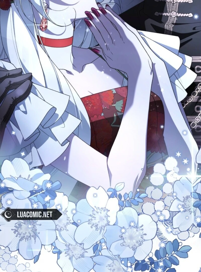 The Villainess Tames The Beast Chapter 108 - page 84