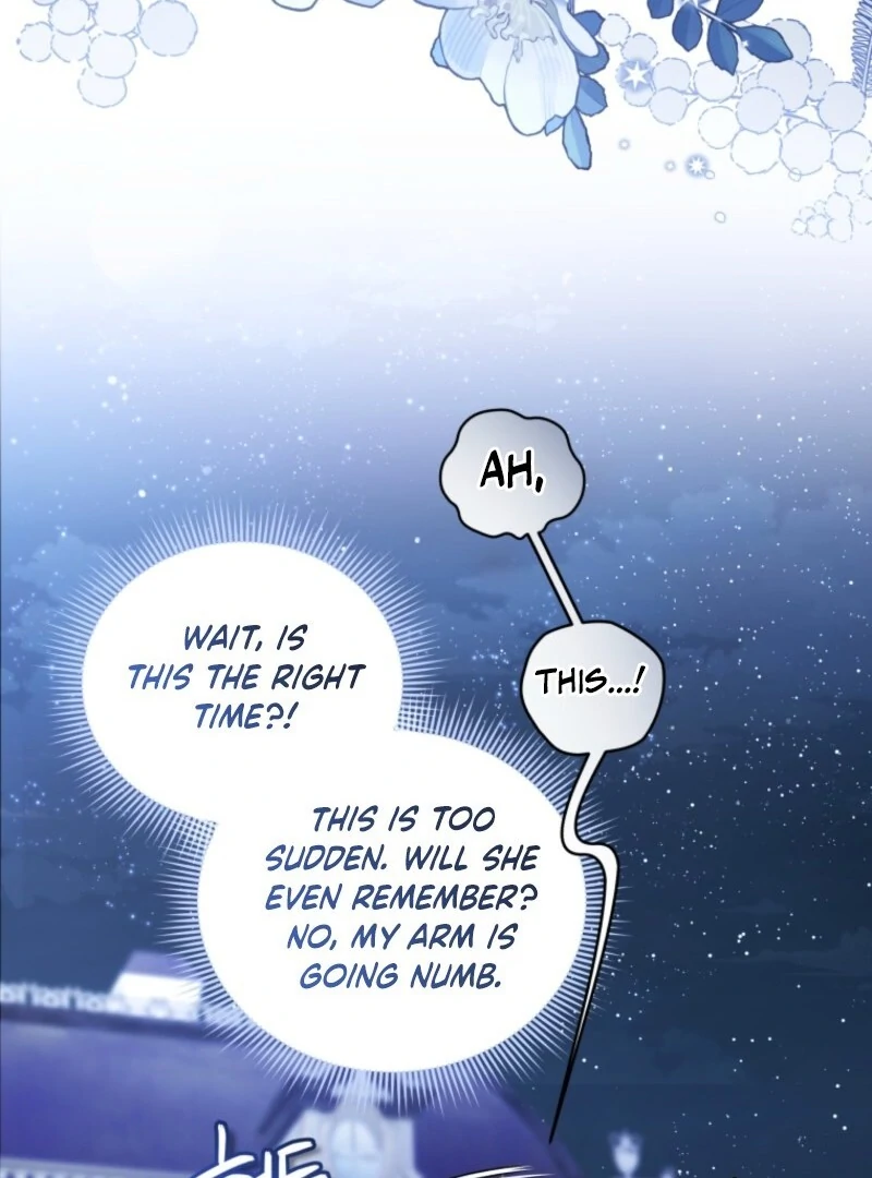 The Villainess Tames The Beast Chapter 108 - page 85