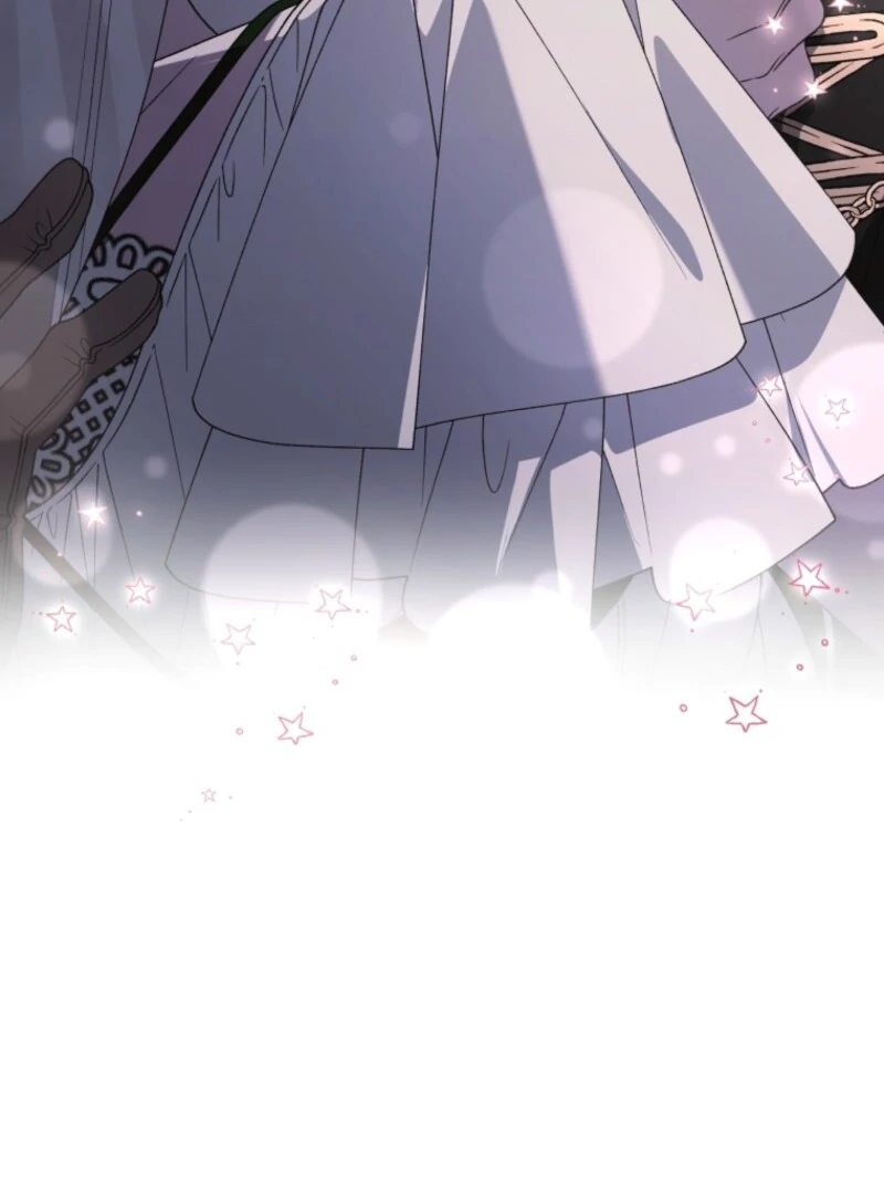 The Villainess Tames The Beast Chapter 108 - page 88