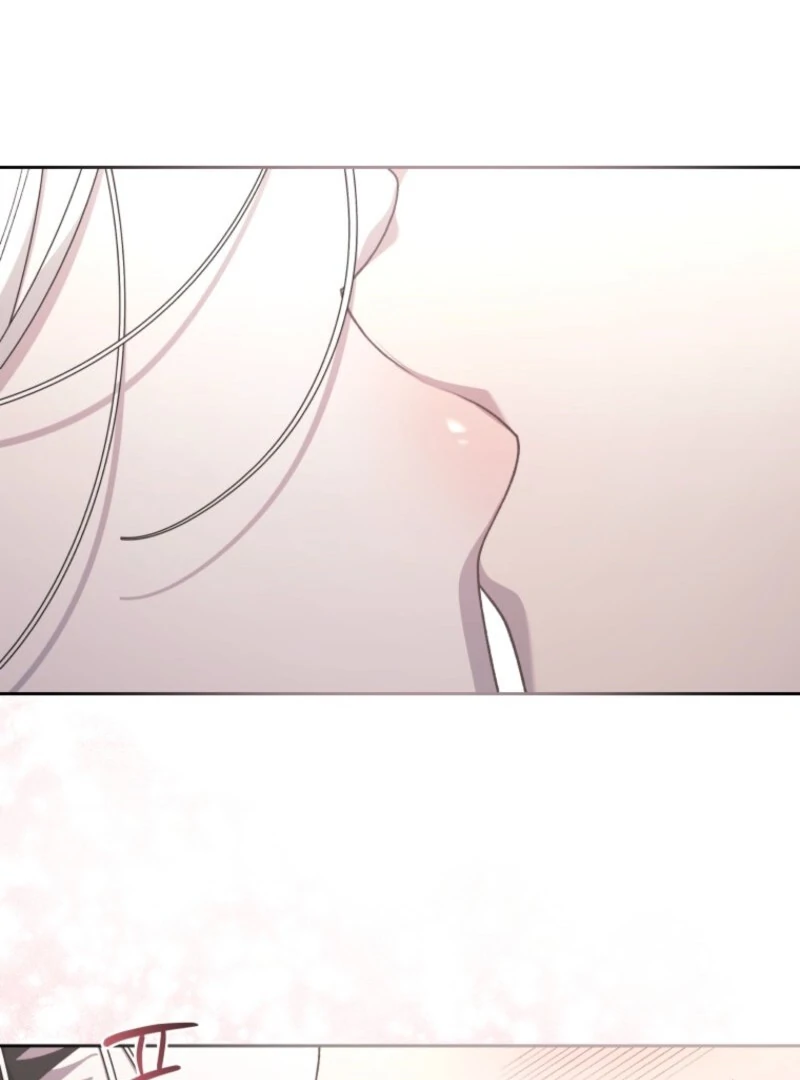 The Villainess Tames The Beast Chapter 108 - page 89