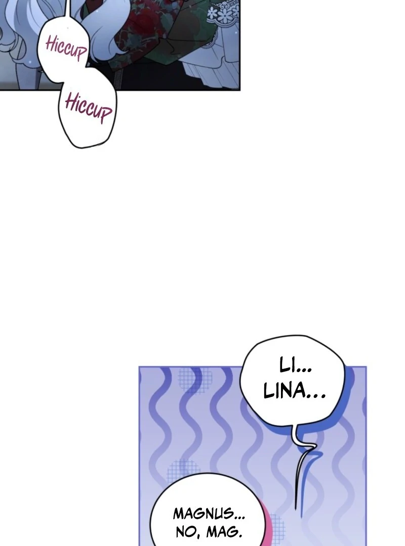 The Villainess Tames The Beast Chapter 108 - page 92