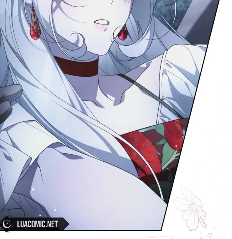 The Villainess Tames The Beast Chapter 108 - page 95