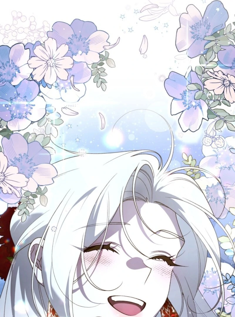 The Villainess Tames The Beast Chapter 108 - page 96