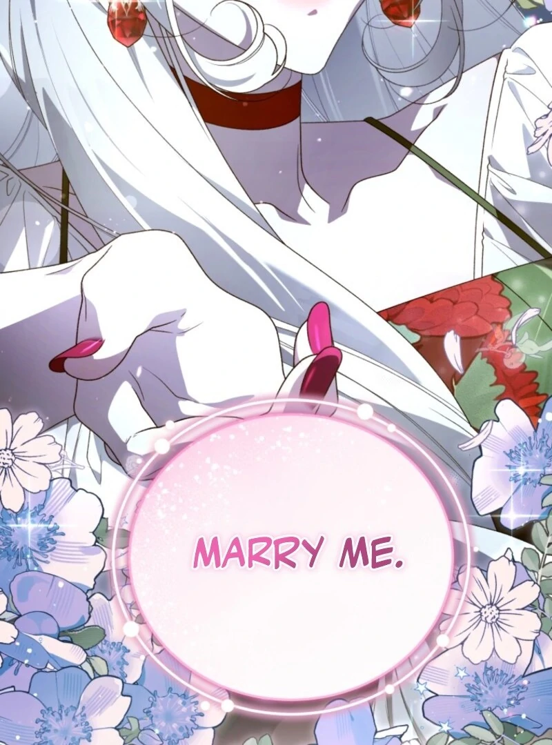 The Villainess Tames The Beast Chapter 108 - page 97