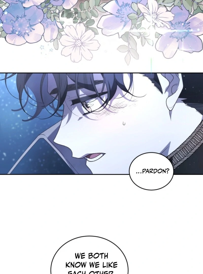 The Villainess Tames The Beast Chapter 108 - page 98