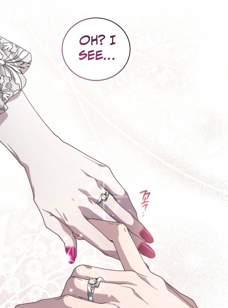 The Villainess Tames The Beast Chapter 109 - page 15
