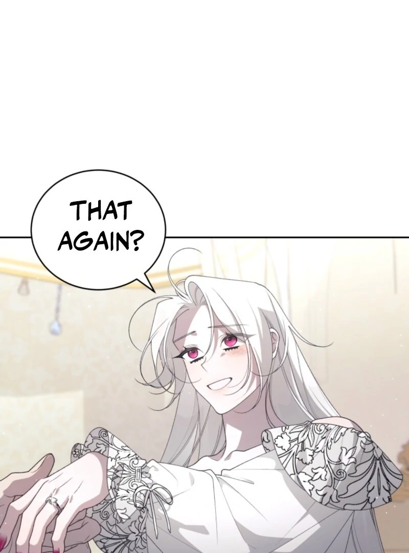 The Villainess Tames The Beast Chapter 109 - page 23