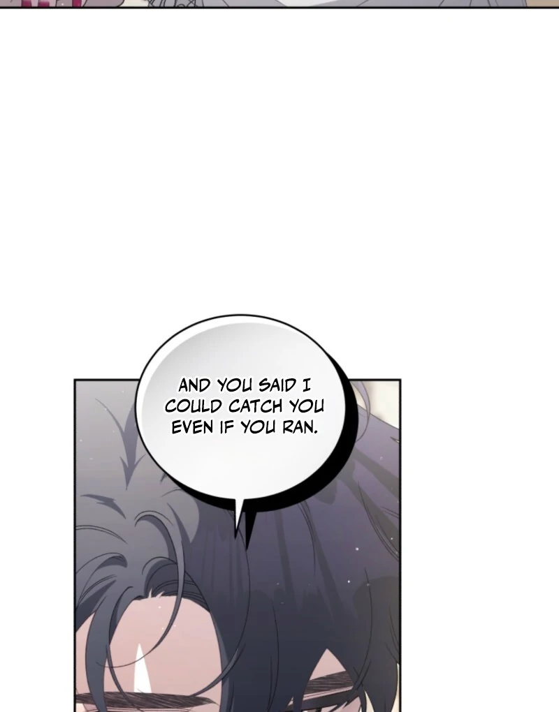The Villainess Tames The Beast Chapter 109 - page 24
