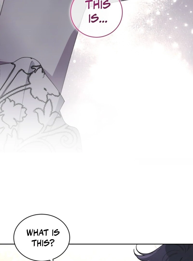 The Villainess Tames The Beast Chapter 109 - page 2