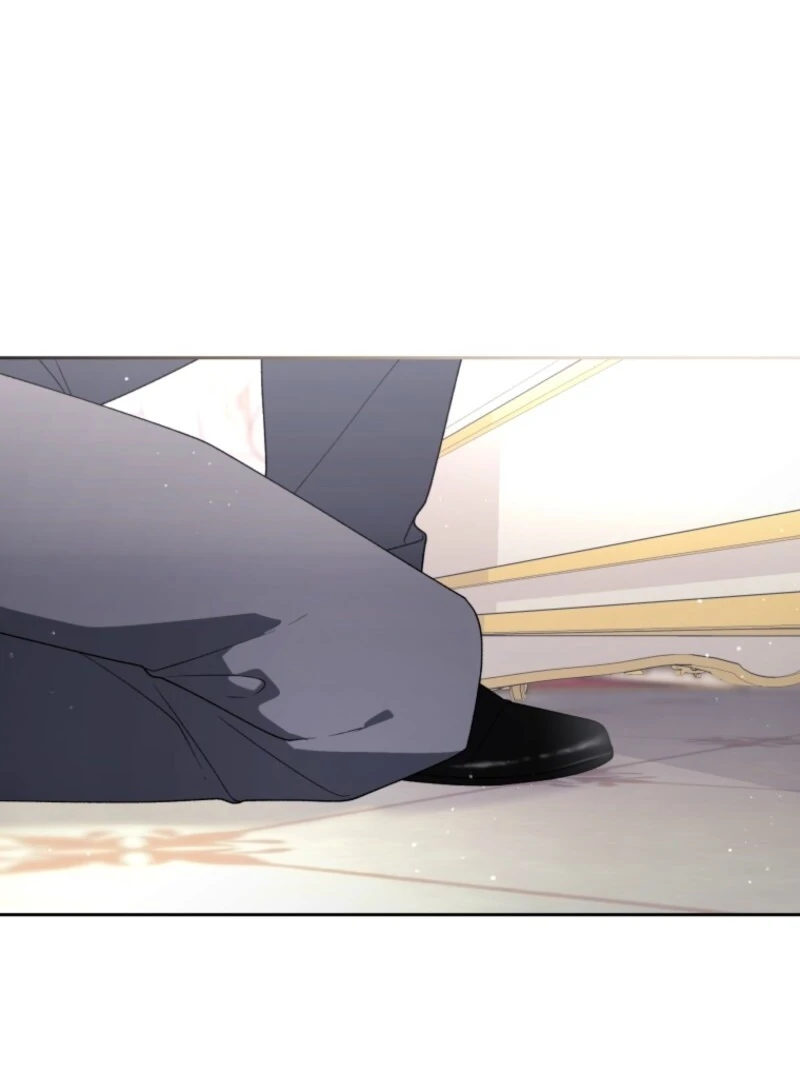 The Villainess Tames The Beast Chapter 109 - page 35