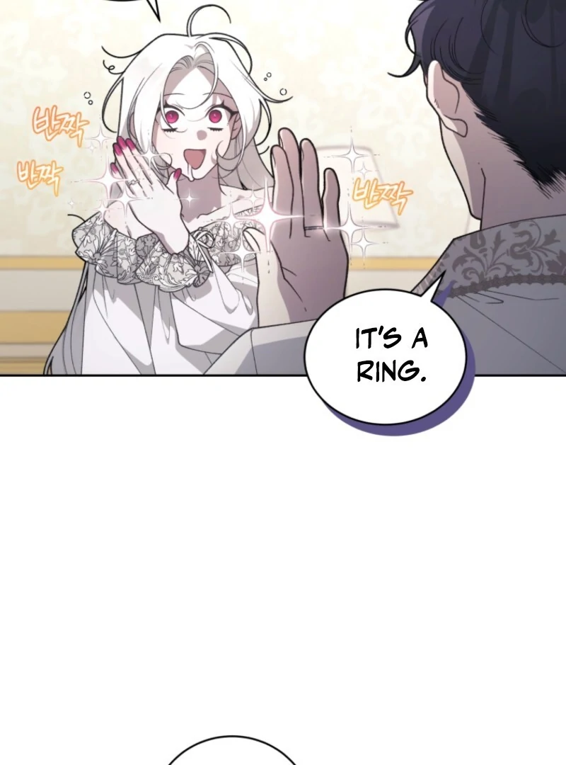 The Villainess Tames The Beast Chapter 109 - page 3