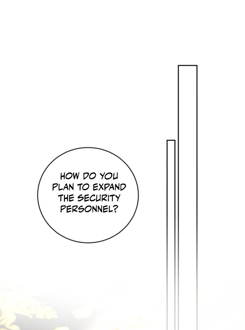 The Villainess Tames The Beast Chapter 109 - page 61
