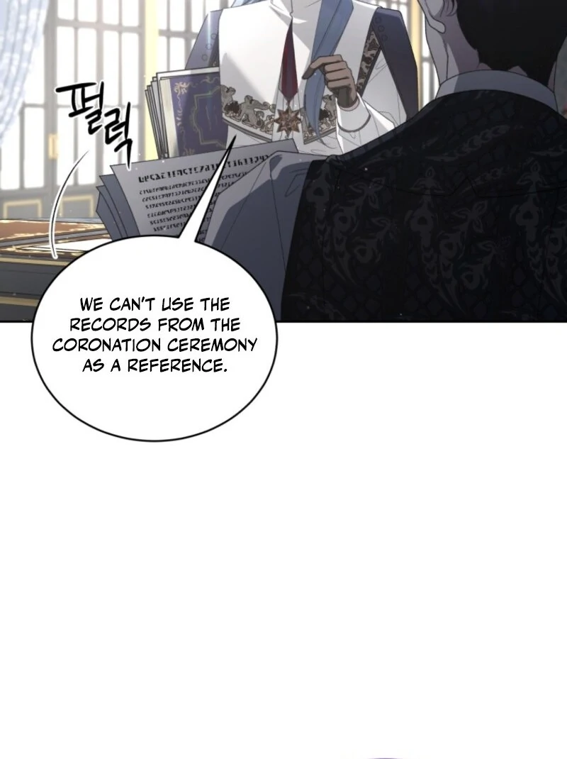 The Villainess Tames The Beast Chapter 109 - page 64