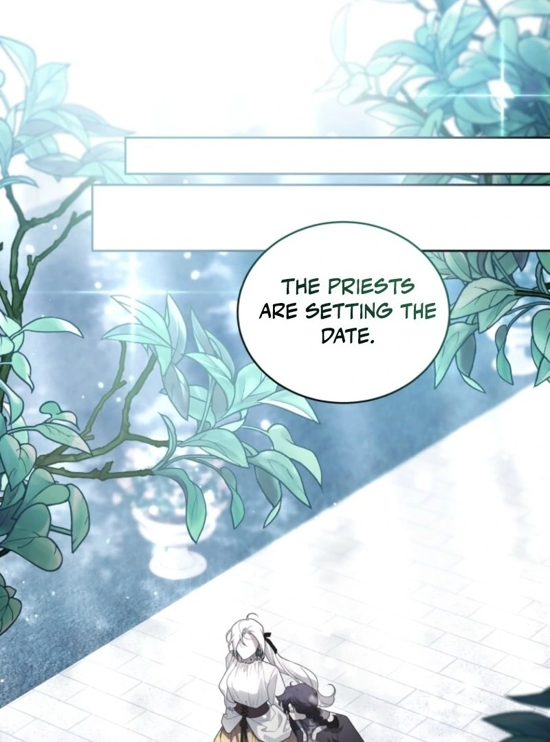 The Villainess Tames The Beast Chapter 109 - page 74
