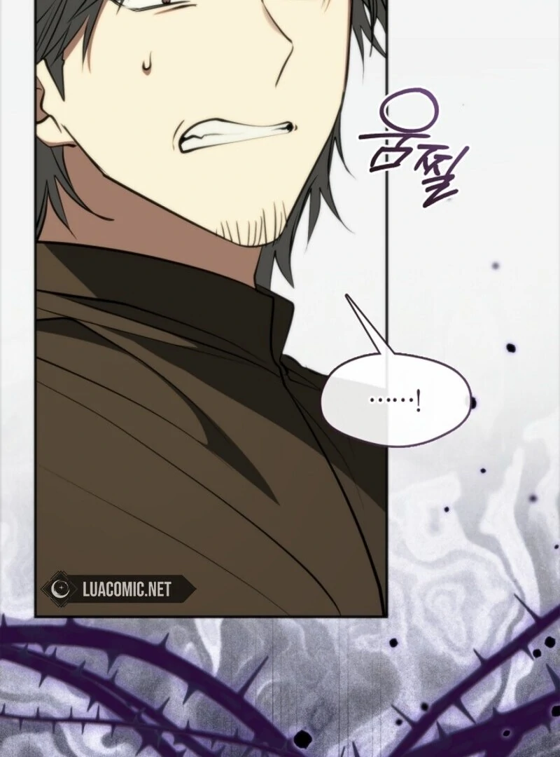 I Failed To Throw The Villain Away Chapter 138 - page 108