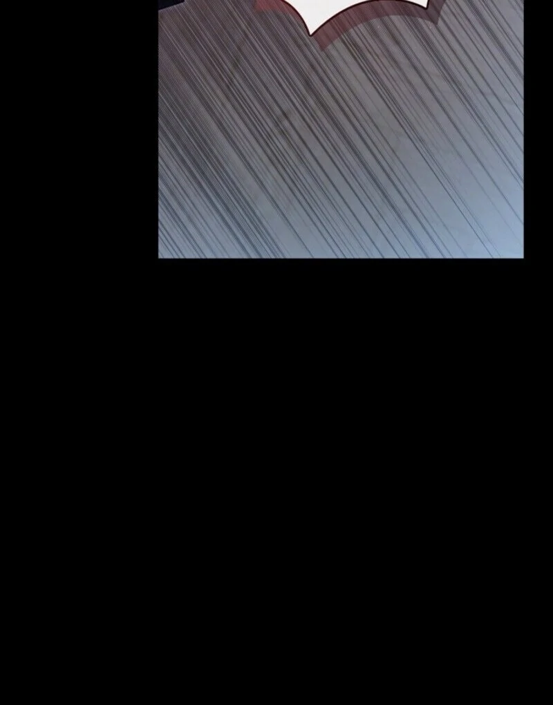 I Failed To Throw The Villain Away Chapter 138 - page 42