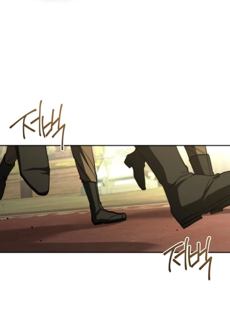 I Failed To Throw The Villain Away Chapter 138 - page 81