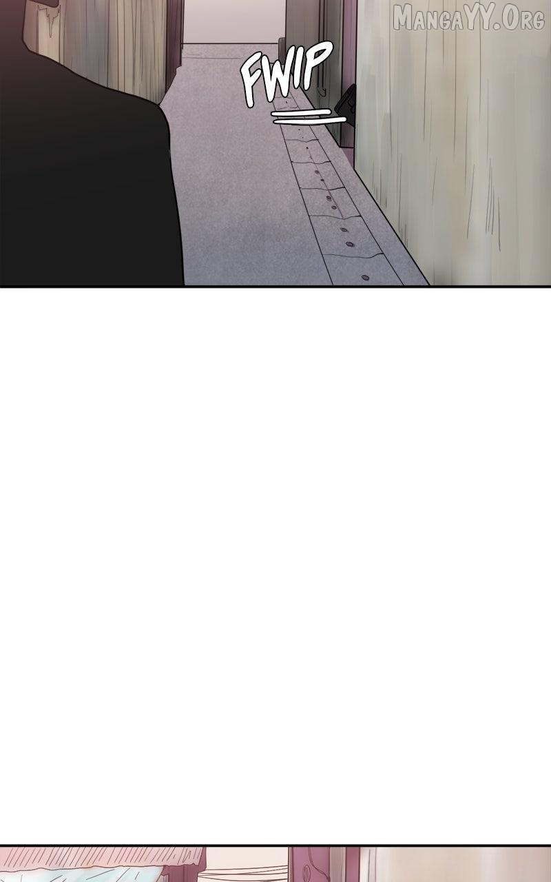Take My Money Chapter 110 - page 17