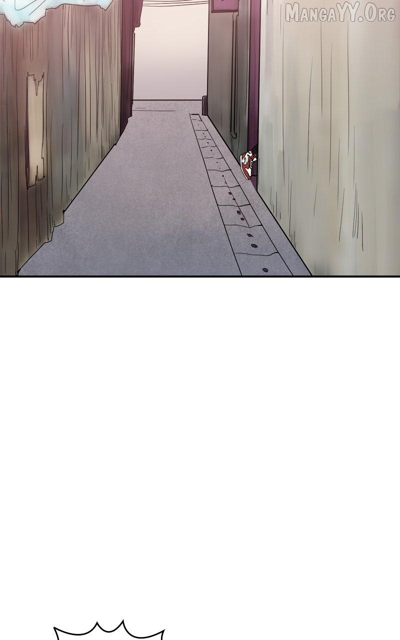 Take My Money Chapter 110 - page 18