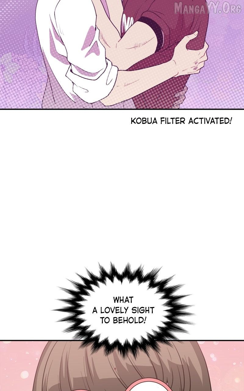 Take My Money Chapter 110 - page 26