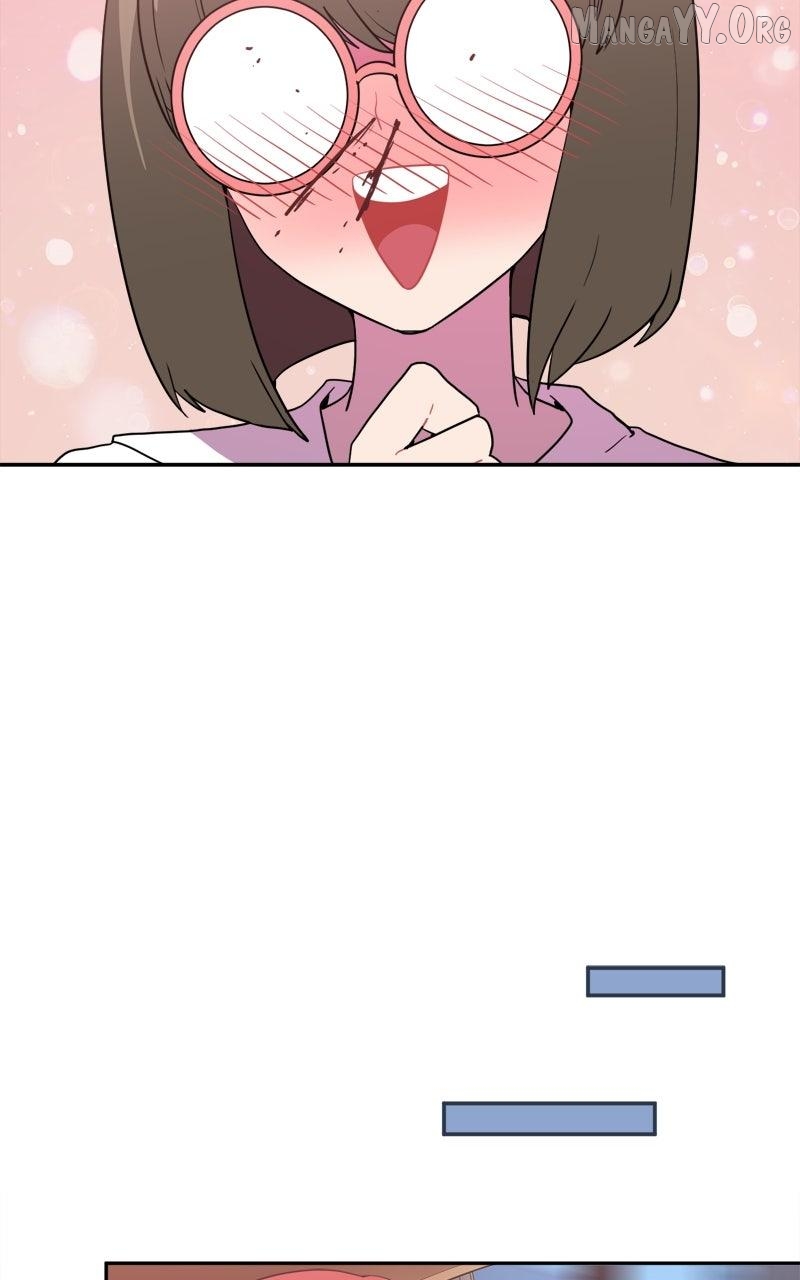 Take My Money Chapter 110 - page 27