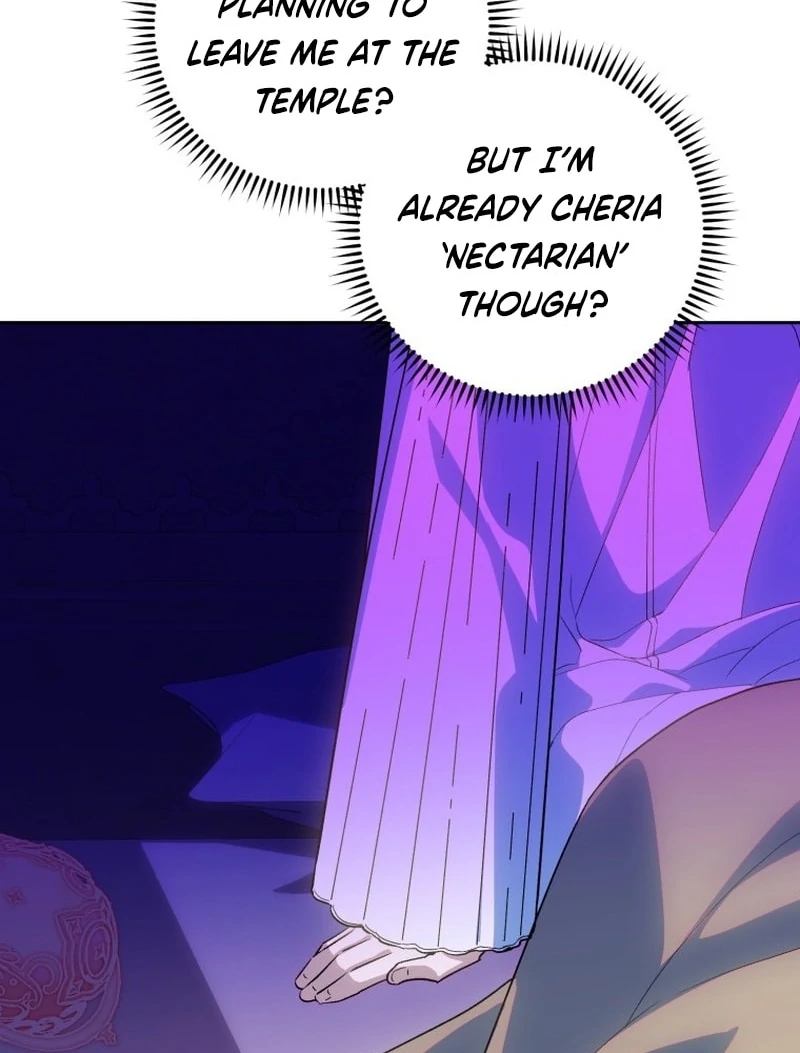 I Am the Evil Wife of a Young Husband Chapter 28 - page 102