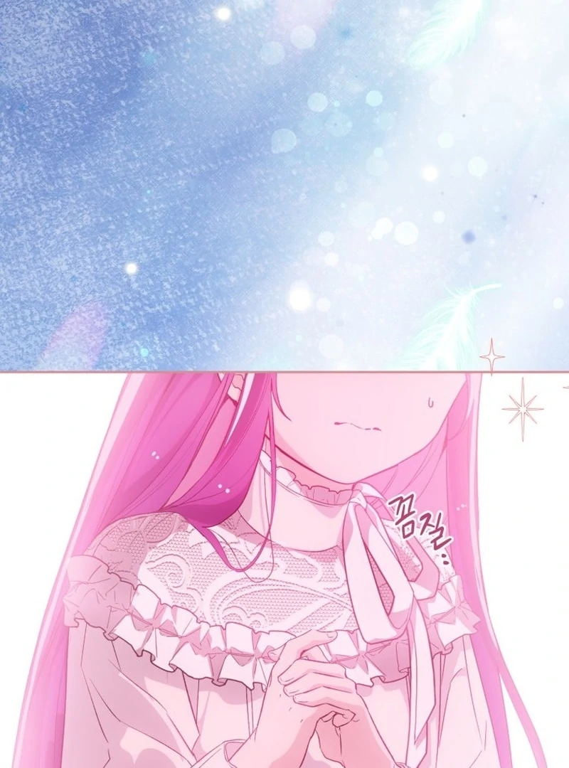 I Am the Evil Wife of a Young Husband Chapter 28 - page 108
