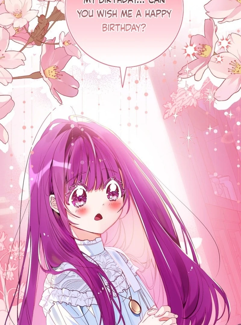 I Am the Evil Wife of a Young Husband Chapter 28 - page 110