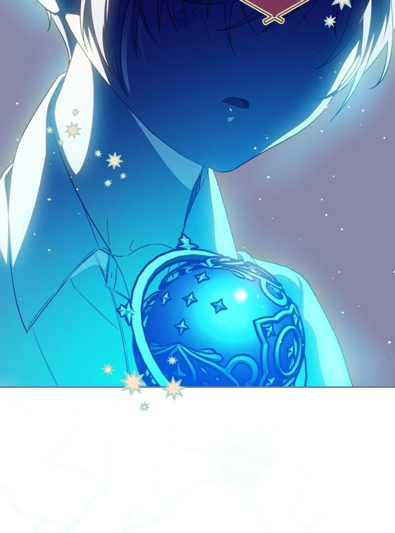 I Am the Evil Wife of a Young Husband Chapter 28 - page 116