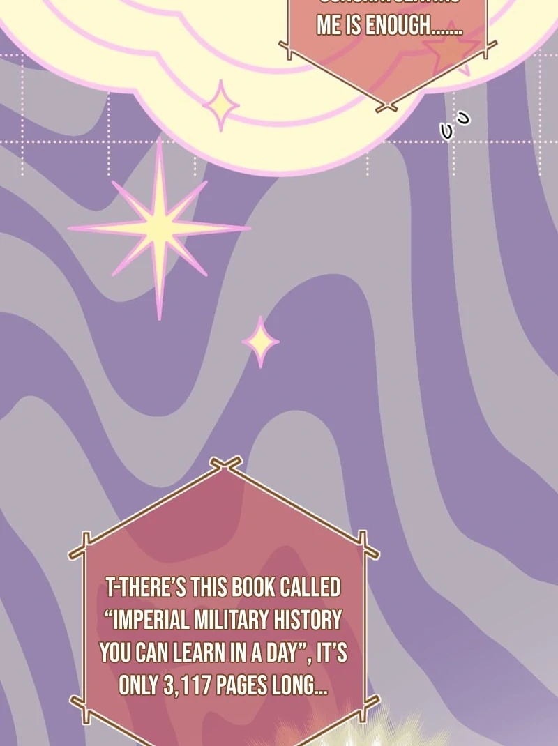 I Am the Evil Wife of a Young Husband Chapter 28 - page 120