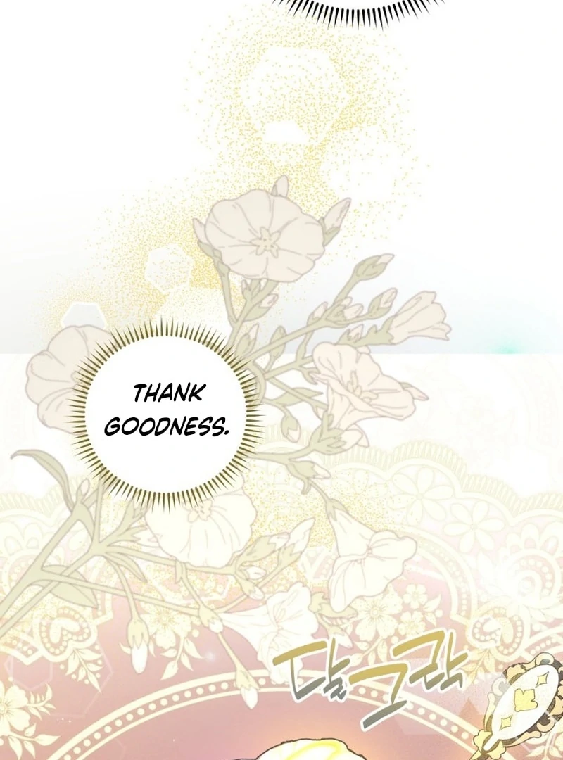 I Am the Evil Wife of a Young Husband Chapter 28 - page 128