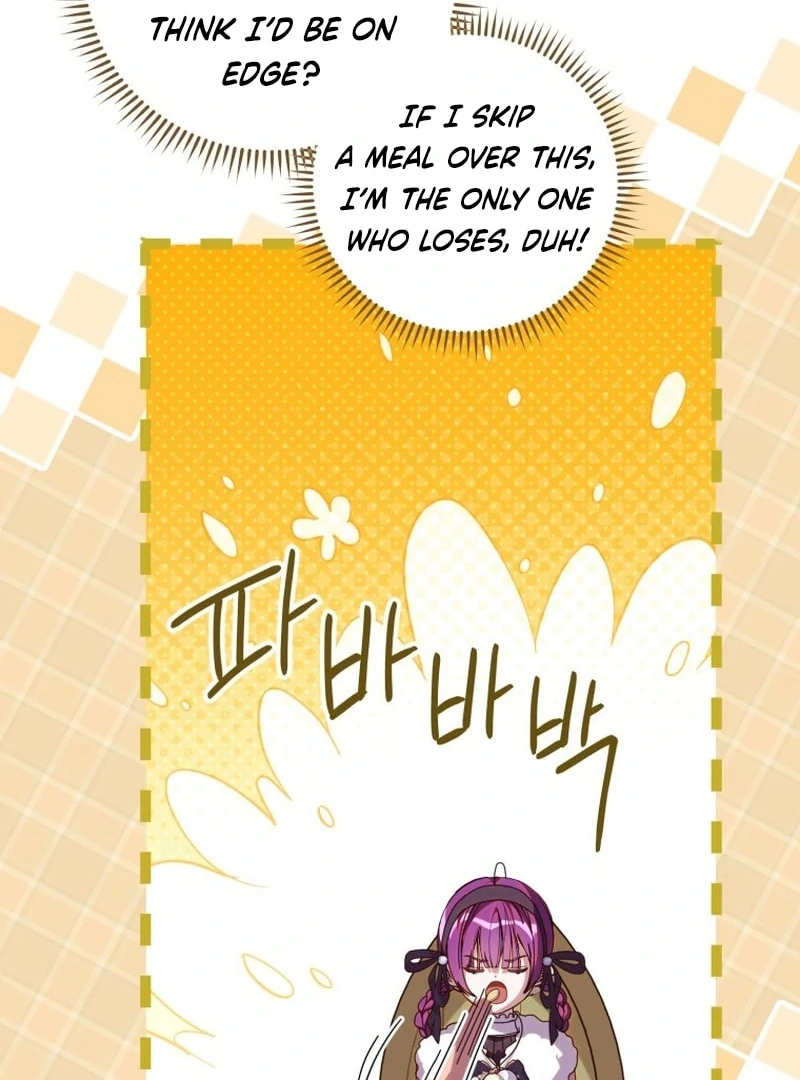 I Am the Evil Wife of a Young Husband Chapter 28 - page 131