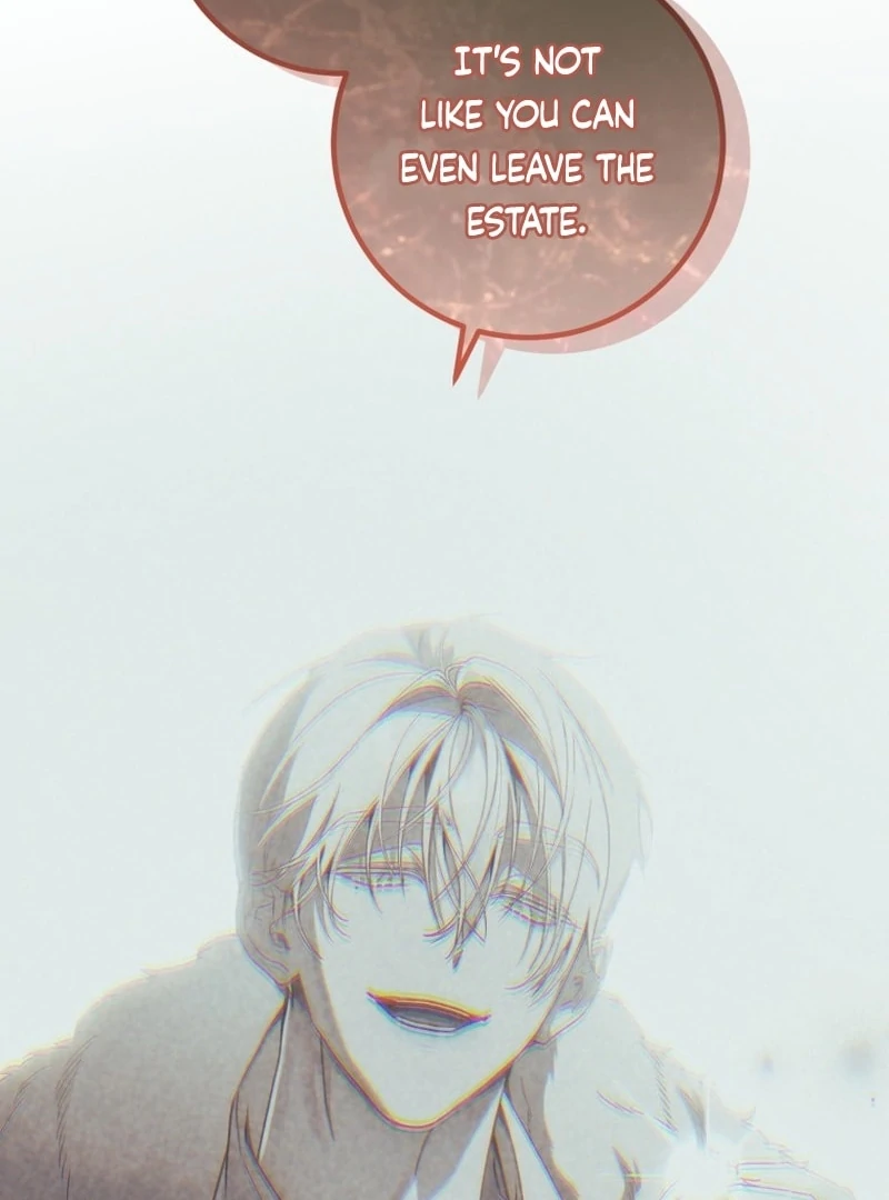 I Am the Evil Wife of a Young Husband Chapter 28 - page 13