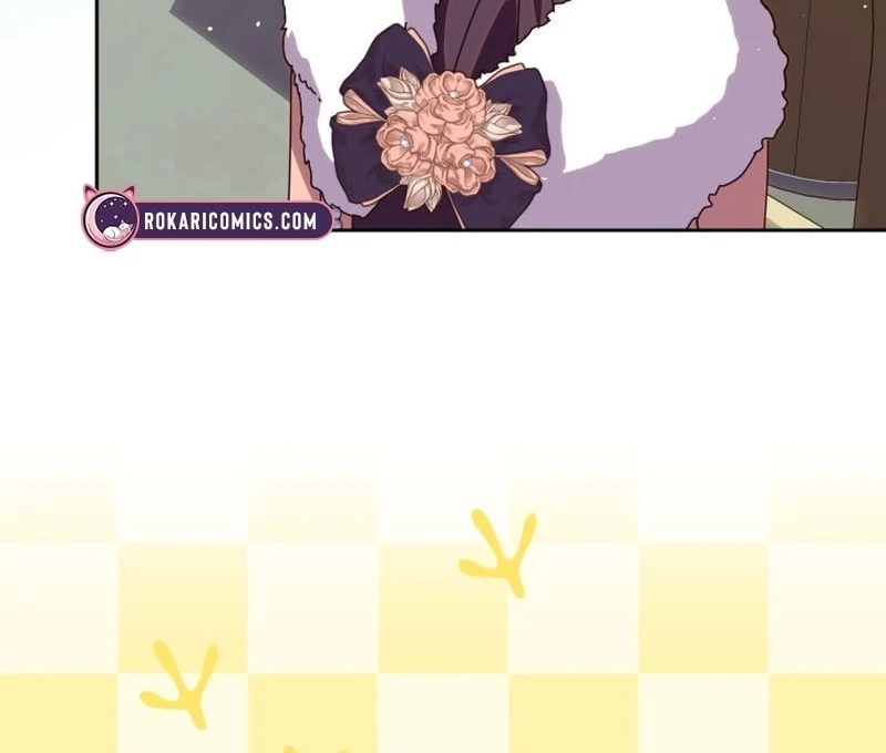 I Am the Evil Wife of a Young Husband Chapter 28 - page 140