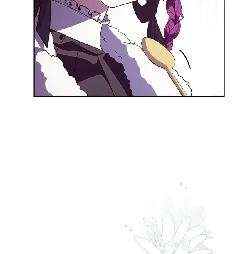 I Am the Evil Wife of a Young Husband Chapter 28 - page 148