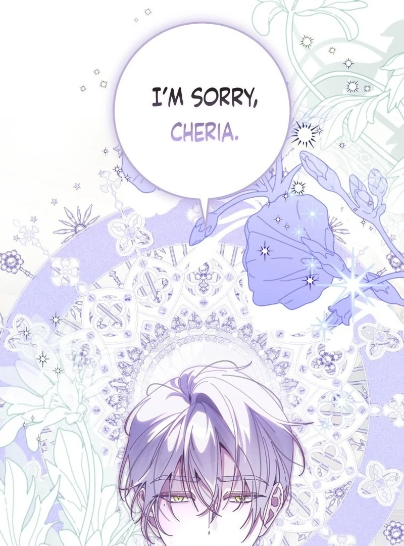 I Am the Evil Wife of a Young Husband Chapter 28 - page 149