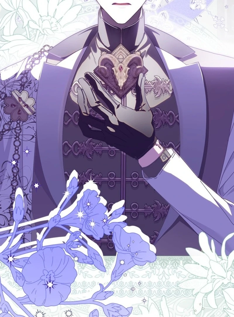 I Am the Evil Wife of a Young Husband Chapter 28 - page 150