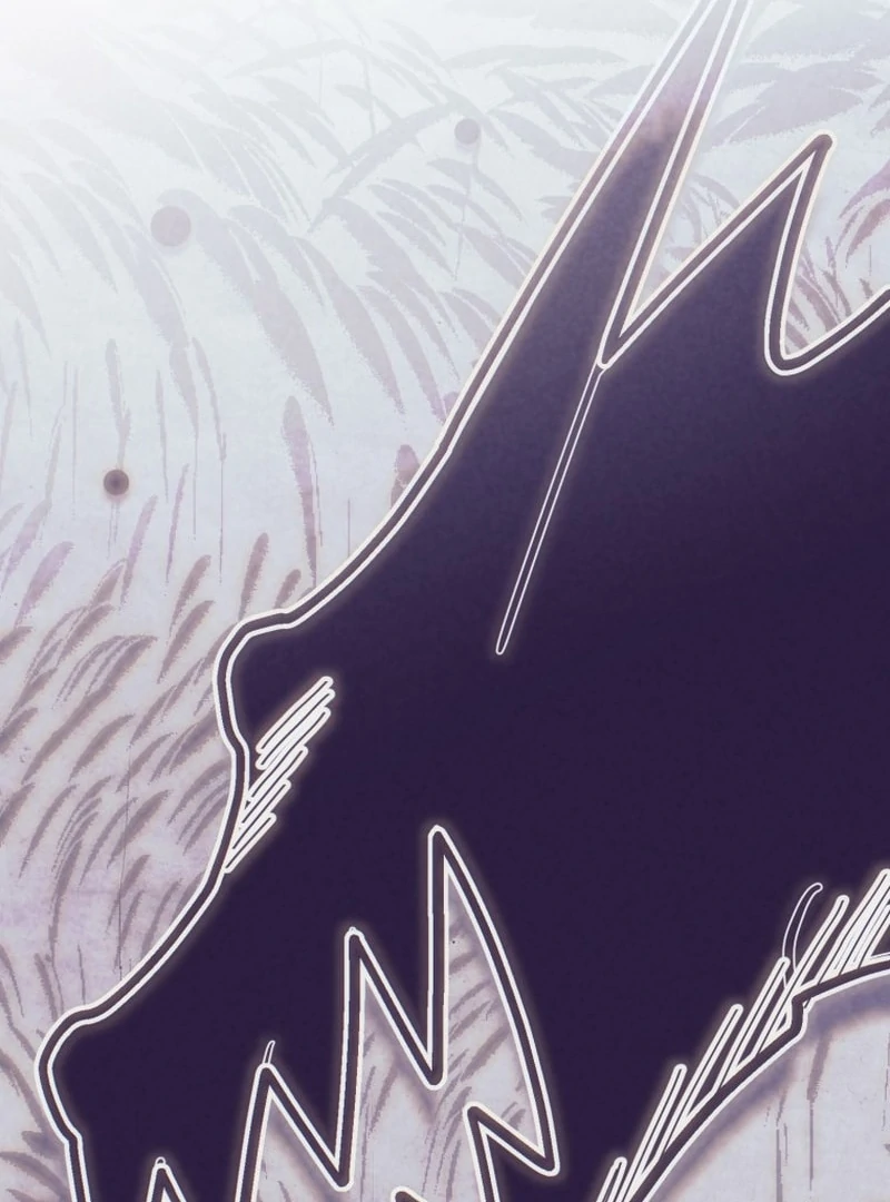 I Am the Evil Wife of a Young Husband Chapter 28 - page 16