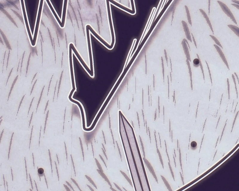 I Am the Evil Wife of a Young Husband Chapter 28 - page 17