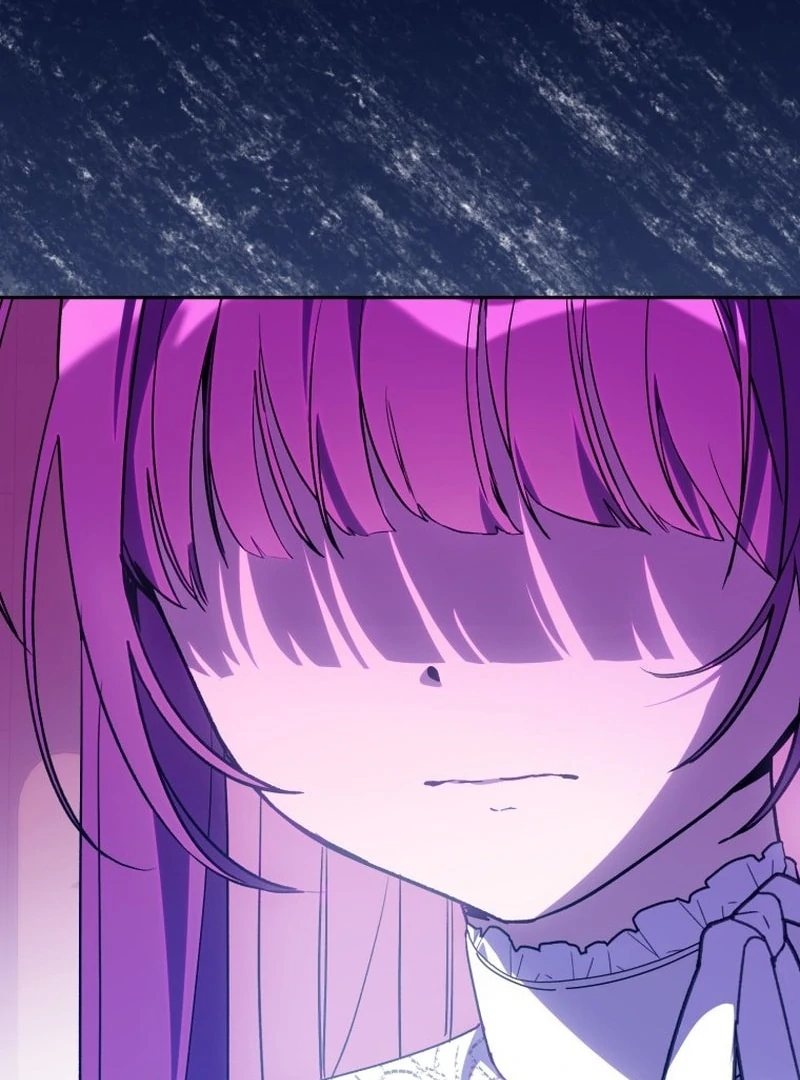 I Am the Evil Wife of a Young Husband Chapter 28 - page 19