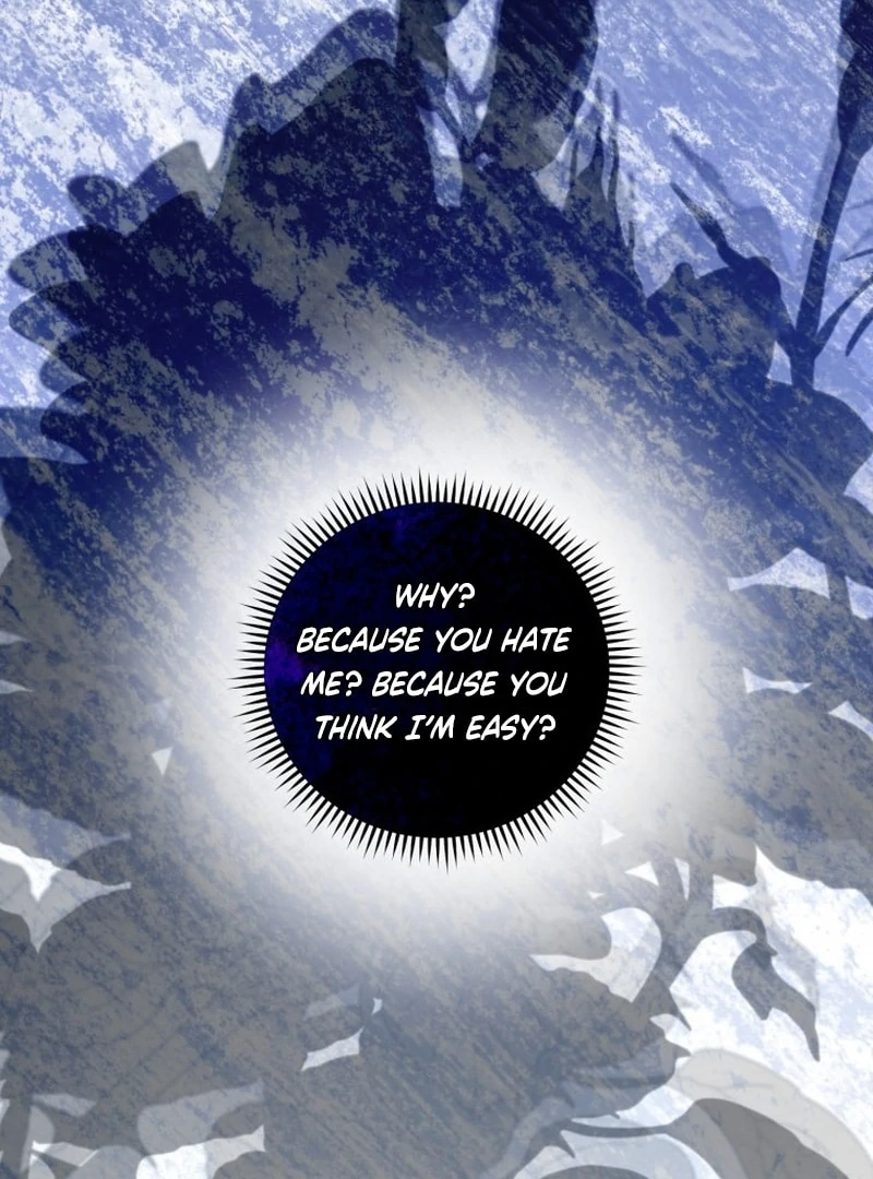 I Am the Evil Wife of a Young Husband Chapter 28 - page 21
