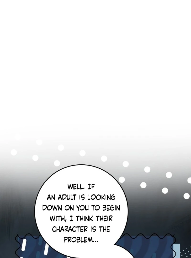 I Am the Evil Wife of a Young Husband Chapter 28 - page 24